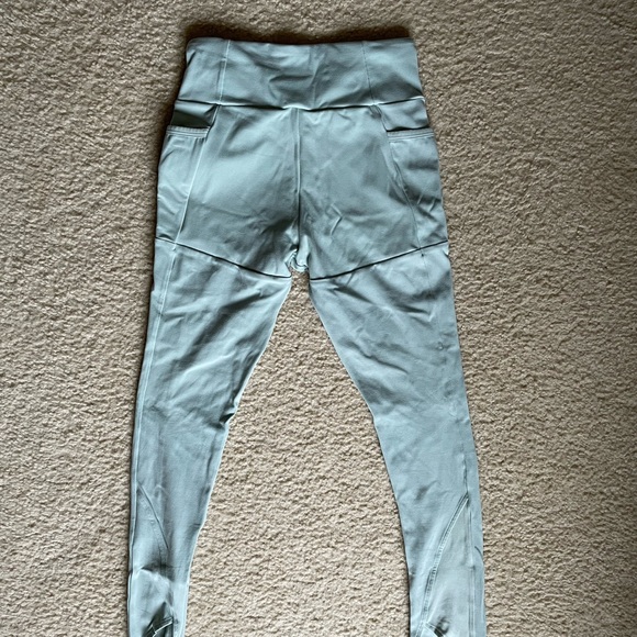 Gymshark Womens Leggings - Picture 2 of 7